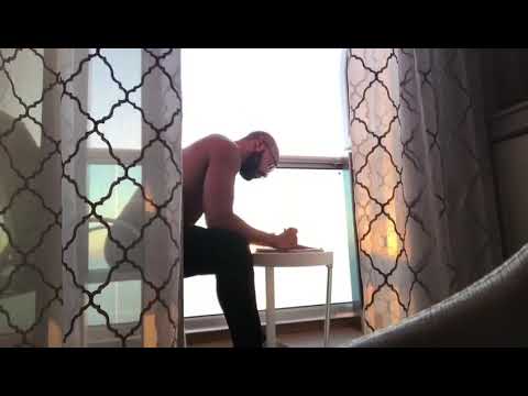 Caribbean Sea Quarantine