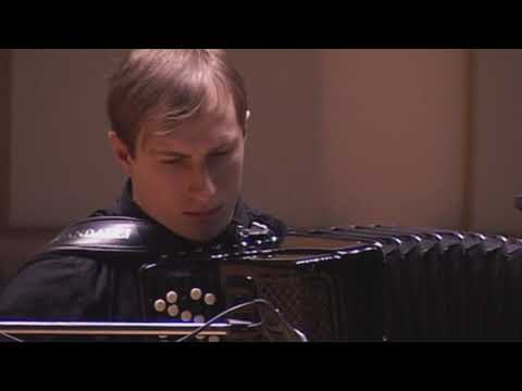 Vladislav Pligovka Kaune. 2010 05 05