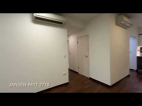 Hijauan, 63 Cavenagh Road, Orchard / River Valley, 2 Bedrooms, 1,001 sqft, Apartment For Sale, by Jansen Kee, 500292507 - PropertyGuru.com.sg