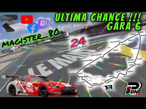 SI LOTTA FINO ALLA FINE!💪🏻