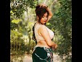 Saree Lover Saree Sundari শাড়িতেই নারী Expression