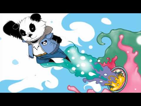 Disco - House || Stereocool - Simple Ft. Ace (La Zebra Remix)