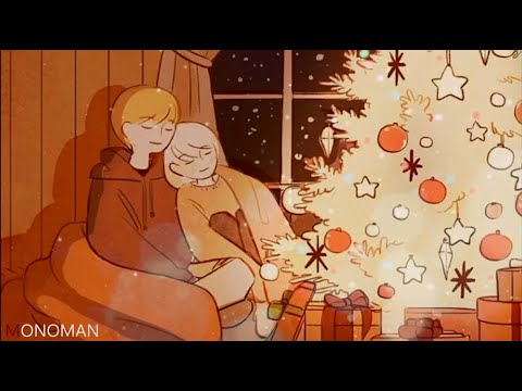 [Study, Sleep, Relax 💖] Deep Night / relaxing music, stress relief, insomnia, nostalgic, meditation