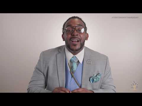 Witness21 Editor  2021 01 22