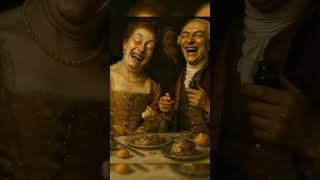 &quot;Secrets of the Dark Age&quot;