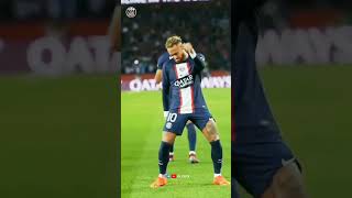 Download lagu NEYMAR DANCING STATUS VIDEO mp3