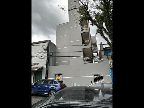 Thumbnail do Vídeo