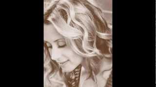 Lara fabian - Bridge of Hope