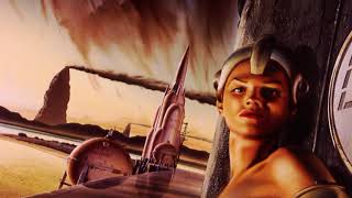 Ubik (1969): Smart-alecky Smart Houses (VIDEO REVIEW)