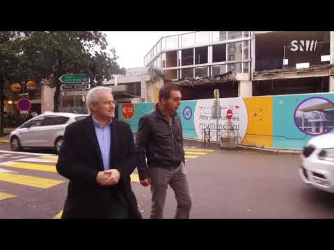 download lagu mp3 mp4 Mairie De Chambery, download lagu Mairie De Chambery gratis, unduh video klip Mairie De Chambery