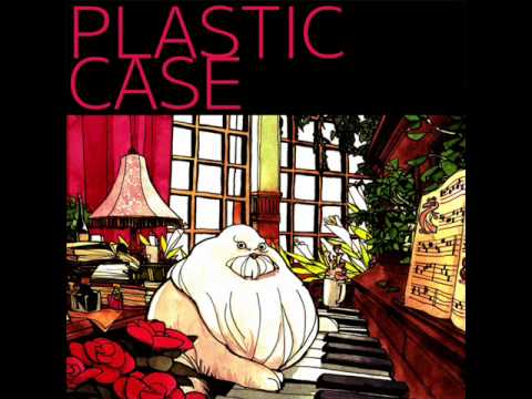 플라스틱 케이스(Plastic Case) '11 [Lavatory]－02 여행의 설렘은 출발 직전