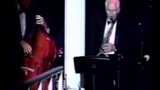 Mr. Hank's "Music, Music, Music" (part 6)