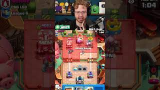 I MADE A CRUCIAL MISTAKE... - Deck Guide by JuicyJ