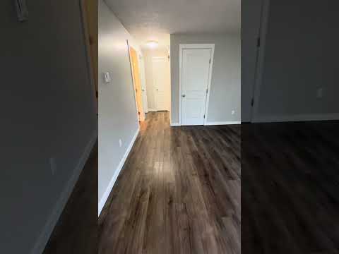 Greyhome Apartments - Video 2 of 2