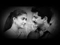 Oru Vaartha Solla Oru Varusham Kathirunthen Song Whatsapp Love Status Lovestatus Ayya Songs