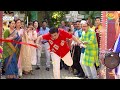 Jethalal Ne Kiya Galti Se Udghatan Taarak Mehta Ka Ooltah Chashmah TMKOC Comedy तारक मे�