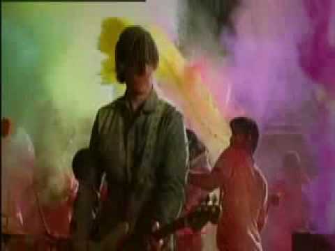 Stereophonics - You're My Star (official video)
