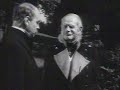 ZDF GEZ Werbung Ansage 1982