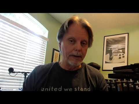 🎸 Guitar Lab: Constructing Rhythm Guitar Parts, Vol. 1 - Brad Carlton - Guitar Lessons