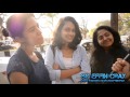 What Indian Girls Like During Sex Brutally Honest Answers