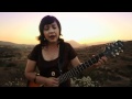 Carla Morrison - Compartir [VIDEO OFICIAL]