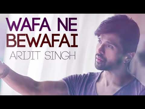 Ab to gairo se mera Haal puncha jata h | full song | listen till end | arjit