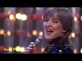 The Nolans Gotta Pull Myself Together 1980 Countdown SHQ Audio Thesquaredisc