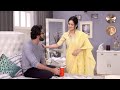 Ki Kore Bolbo Tomay Ep 66 Shashi Mittal Bengali Tv Serial Zee5 Bangla Classics