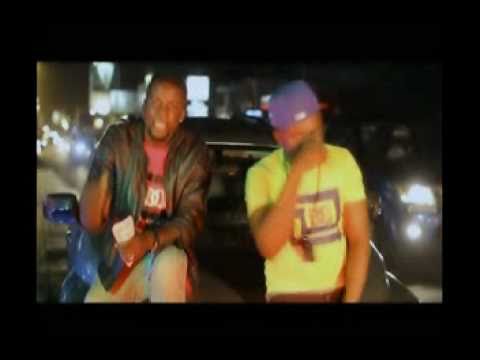 FUTURE FT X-DOE ''Sika Bon Meho''