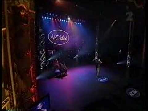 Matt Saunoa : To Love Somebody - Bee Gees