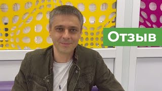 Взяли с другом дуплекс от застройщика - дом на 2 хозяина. Жить семьями рядом будем, проще и веселей!