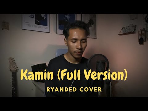 Камин (Kamin) - Emin and JONY (Full Version)