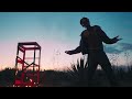 Afrique Akanyenga Official Video