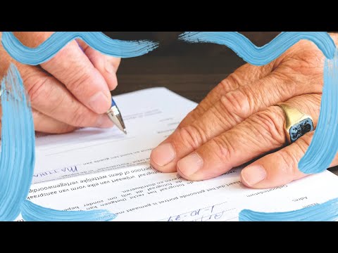 ❗🏡Purchase and Sale Agreement ❗🔑review – UNDERSTAND THE IMPORTANT CLAUSES BEFORE YOU SIGN❗📝❗