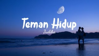 Download lagu Teman Hidup - Judika Cover Lirik By Ramadhan LimaDua mp3 Download lagu Teman Hidup - Judika Cover Lirik By Ramadhan LimaDua mp3