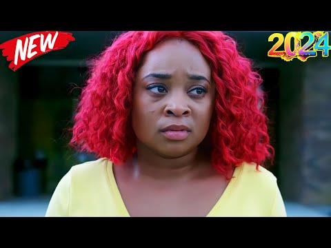 Fatal Last Words 2024 🔥🔥  Fallen From Redemption  🔥🔥 Fatal Last Words ❎❎ Full Episode 2024