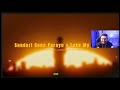 Eagle Gaming Reacting To Sundari Onnu Parayu X Take My Breath