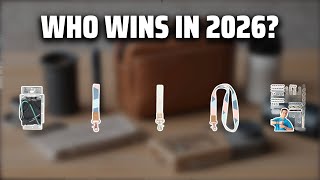 The Top 5 Best Thread Keychain in 2026 - Must Watch Before Buying!