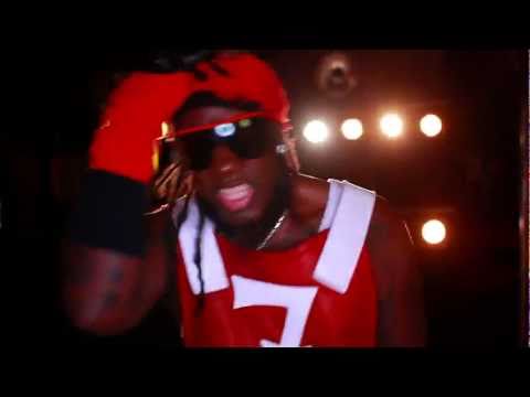 Sydney-7 - Just can't get enough [OFFICIAL MUSICVIDEO]