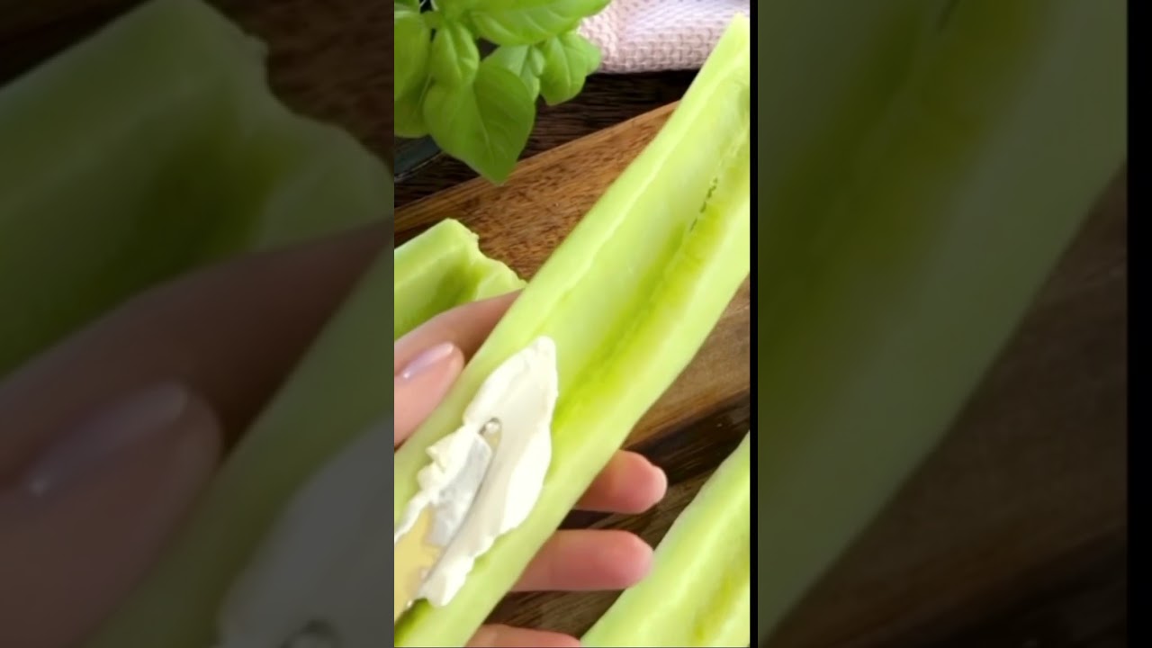 Snacks #refreshing #snacks