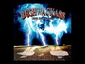 Bushwackass How Real Israel 1994 Hip Hop Hardcore Hip Hop Full Album