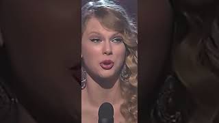 girl put your records on #edit #swifttok #musicvideos #swiftie4ever #music #swift #taylorswift