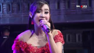 Download lagu CINTA TERLARANG yeni Inka New Bintang Yenila 2018 mp3 Download lagu CINTA TERLARANG yeni Inka New Bintang Yenila 2018 mp3