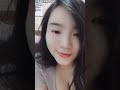 Karina Putri Live Hot