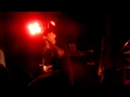 Pennywise - Greed (live)