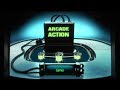 Let S Play Arcade Action 30 Games PS2 Or Top 30 WORST PS2 Games