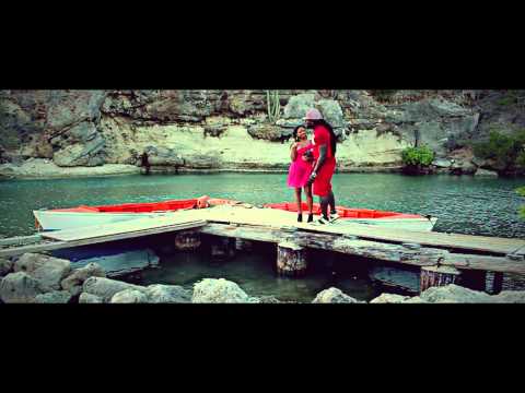 Dreams - Bo'n Sa Nada Ft. AmoreusZ