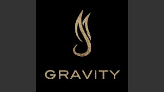 Gravity