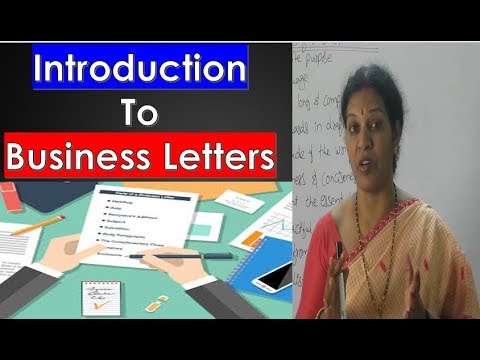 1 Introduction To Business Communication BCRW SUbject By Dr Devika Bhatnagar