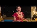 SAMANTHA VEGA NOS QUEDAMOS SOLOS Video Oficial Autor Raúl Arquinigo